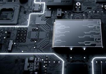 為什么PCB/FPC加工逐步使用激光切割機？