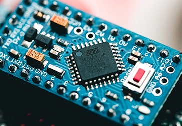 芯片與PCB之間是什么關(guān)系？它們會(huì)有怎樣的發(fā)展呢？